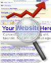 Free Search Engine Optimization Analysis