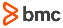 BMC-logo