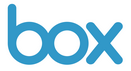 Box-logo