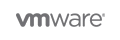 VMware logo